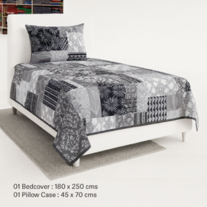 ملايات بوليستر