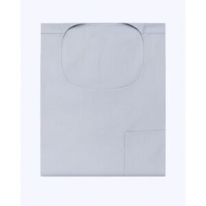 جلابية سودانية جاهزة