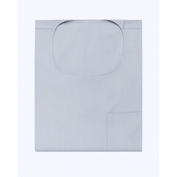 جلابية سودانية جاهزة