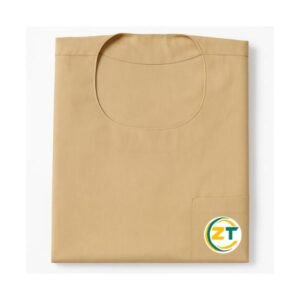 جلابية سودانية جاهزة