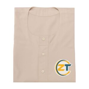 جلابية سودانية جاهزة