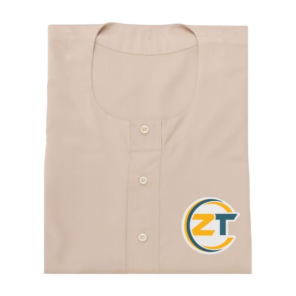 جلابية سودانية جاهزة