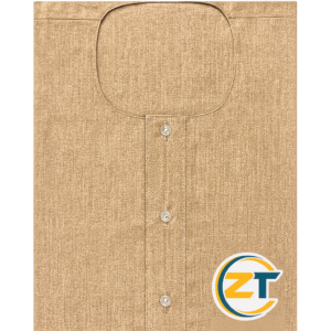 جلابية سودانية جاهزة