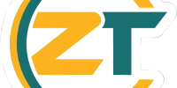 زينة للخياطة removebg preview