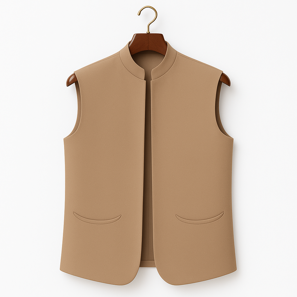 سديري سوداني جاهز - الصورة 2