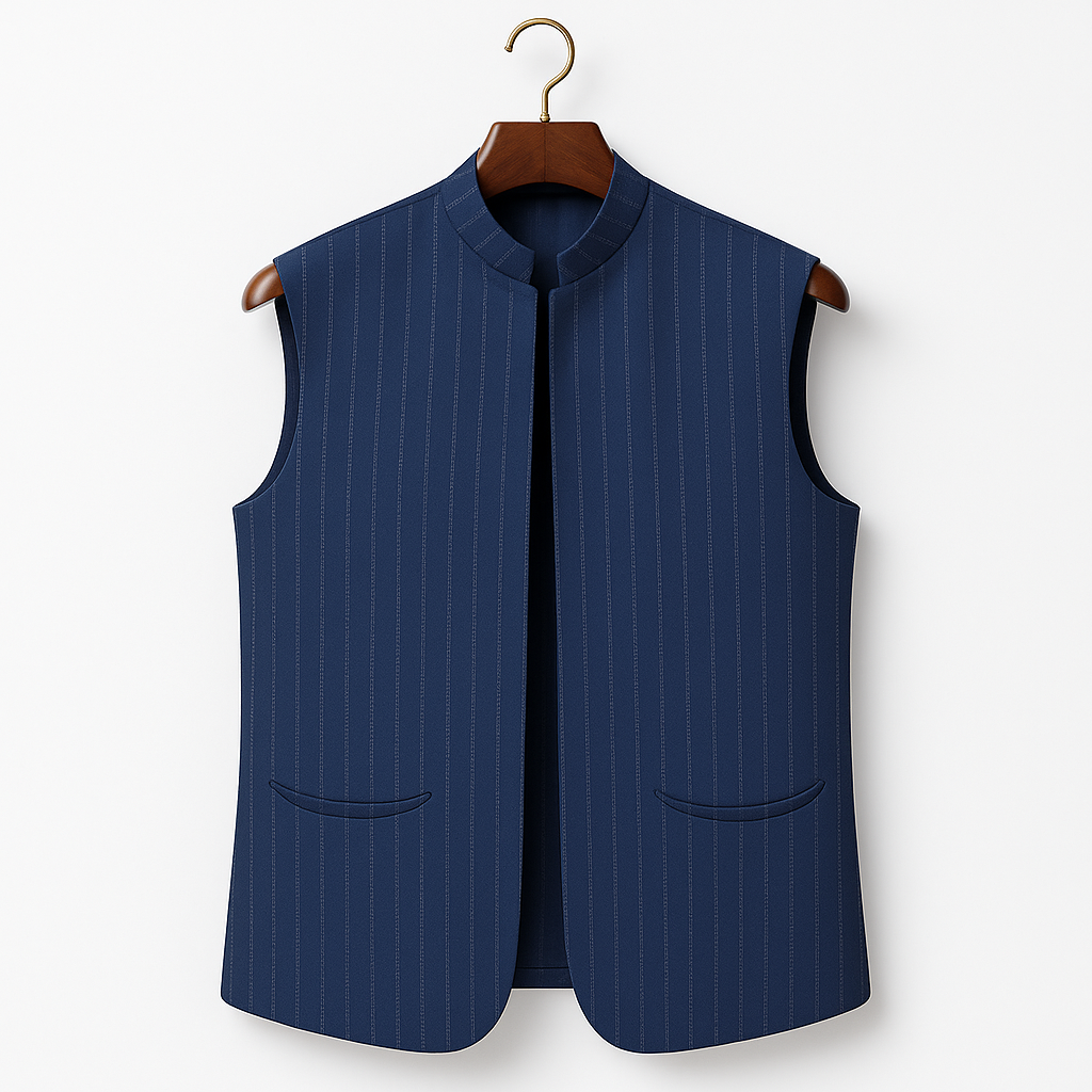 سديري سوداني جاهز - الصورة 3