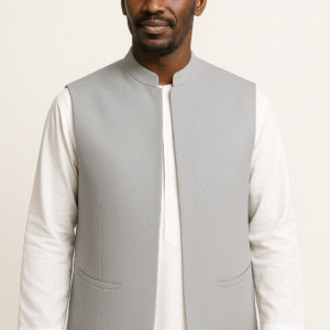 سديري سوداني جاهز