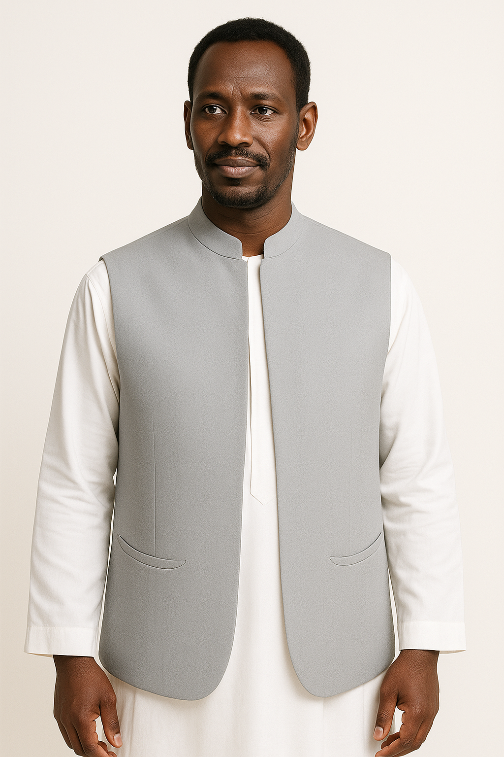 سديري سوداني جاهز