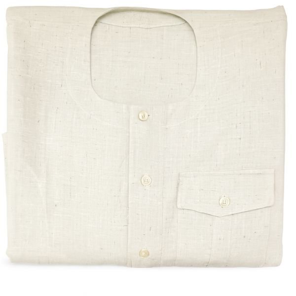 جلابية على الله جاهزة - الصورة 5