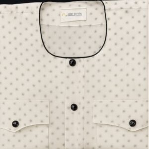 جلابية على الله جاهزة