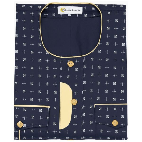 جلابية على الله جاهزة - الصورة 8