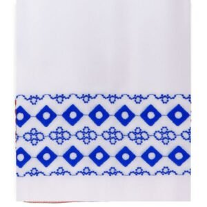 طقم عمة وشال