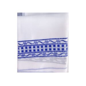 طقم عمة وشال