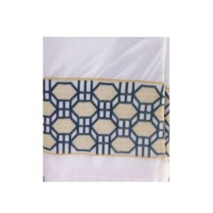 طقم عمة وشال