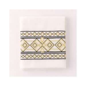 طقم عمة وشال