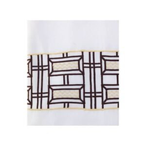 طقم عمة وشال