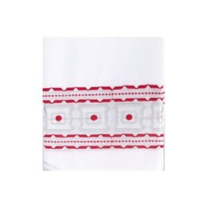 طقم عمة وشال