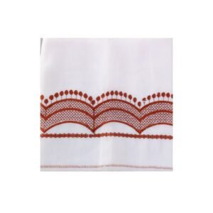 طقم عمة وشال