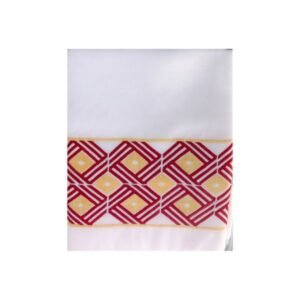 طقم عمة وشال