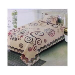 ملايات كشميري