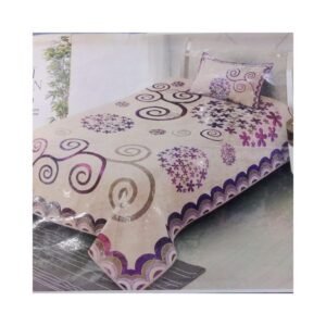 ملايات كشميري