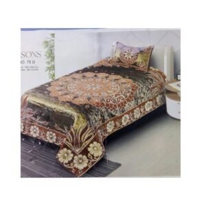 ملايات كشميري