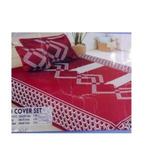 ملايات كشميري دبل