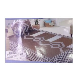 ملايات كشميري دبل