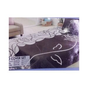 ملايات كشميري دبل