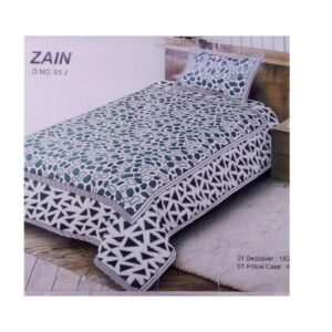 ملايات كشميري