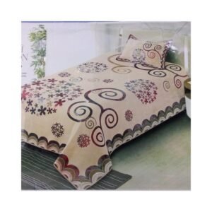 ملايات كشميري