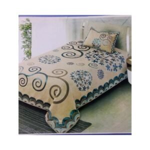 ملايات كشميري