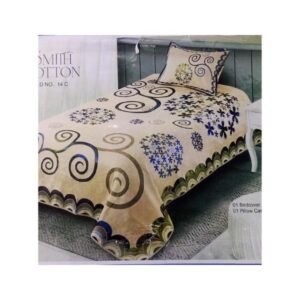 ملايات كشميري