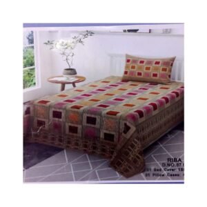 ملايات كشميري