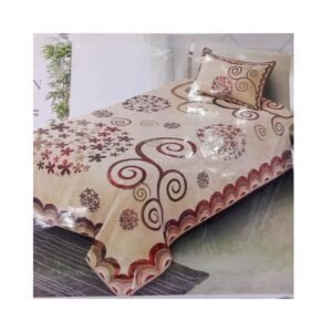 ملايات كشميري