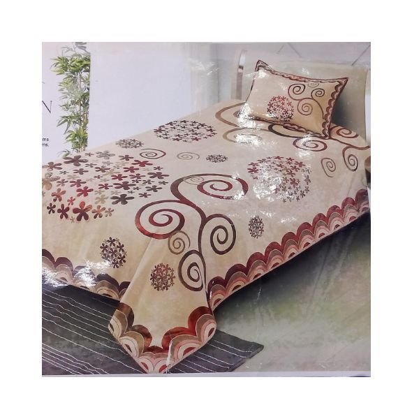 ملايات كشميري