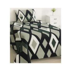 ملايات بوليستر