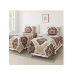 ملايات بوليستر