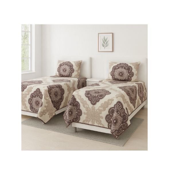 ملايات بوليستر