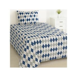 ملايات بوليستر