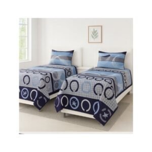 ملايات بوليستر