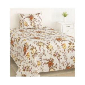 ملايات بوليستر