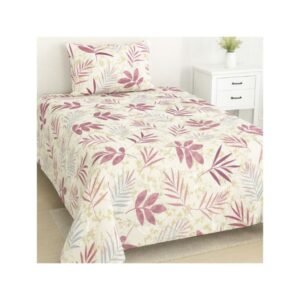 ملايات بوليستر