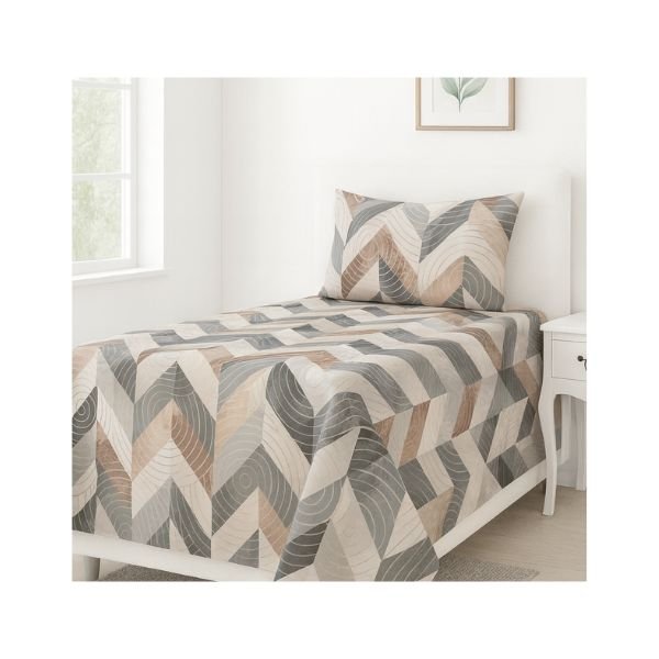 ملايات بوليستر