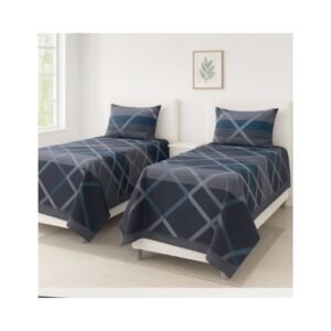 ملايات بوليستر