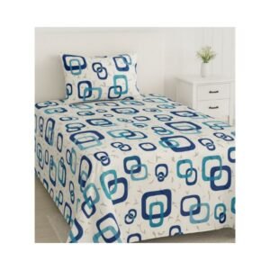 ملايات بوليستر