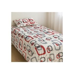 ملايات بوليستر