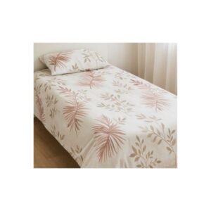 ملايات بوليستر