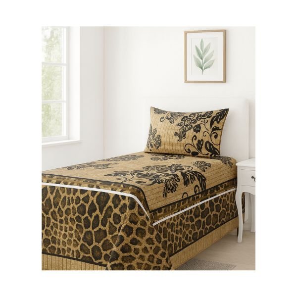 ملايات بوليستر