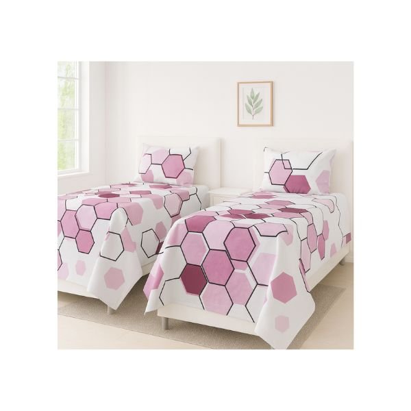 ملايات بوليستر